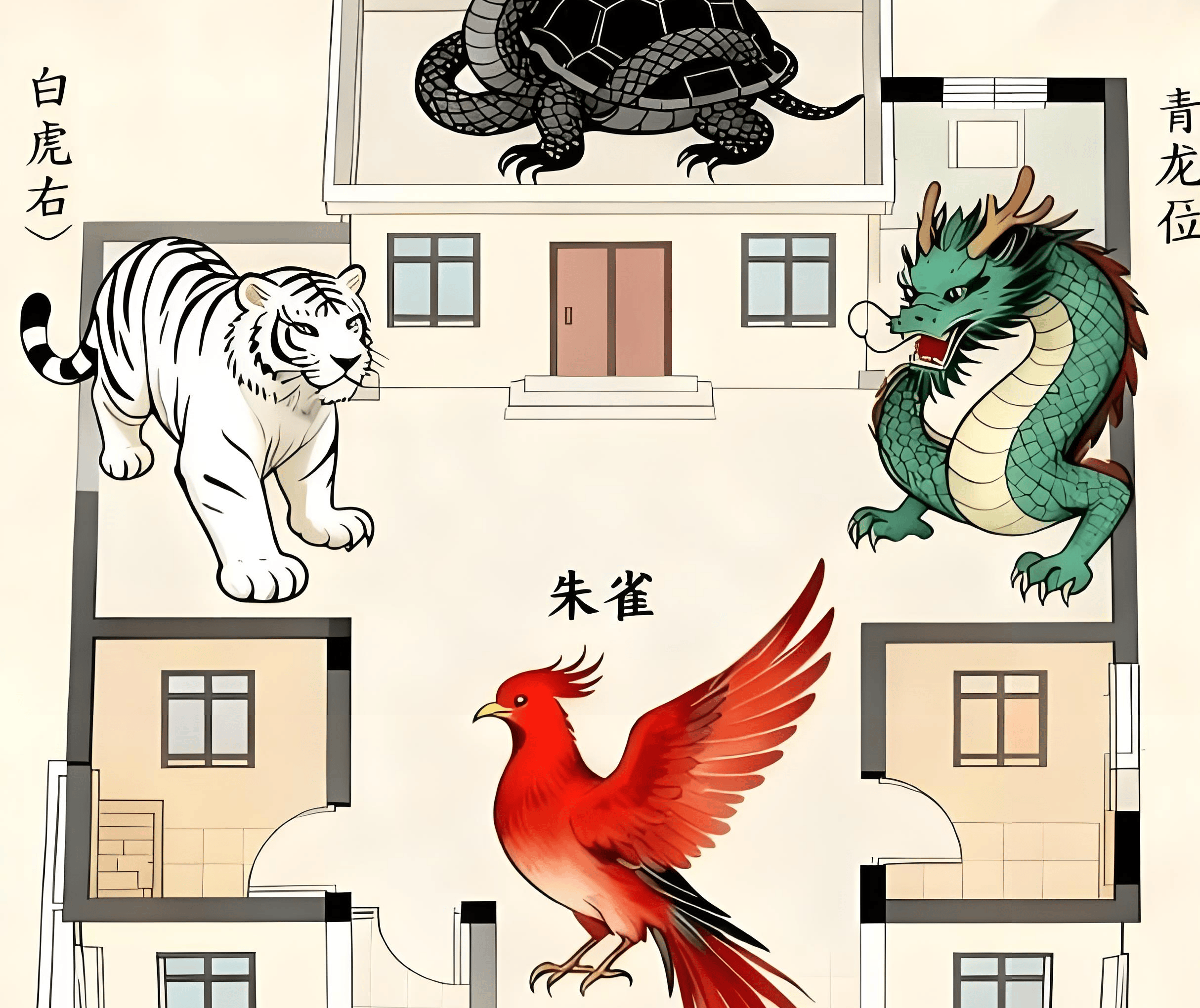 文章配图-1