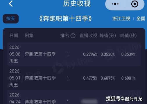 微信图片_2026-05-10_120629_369.png