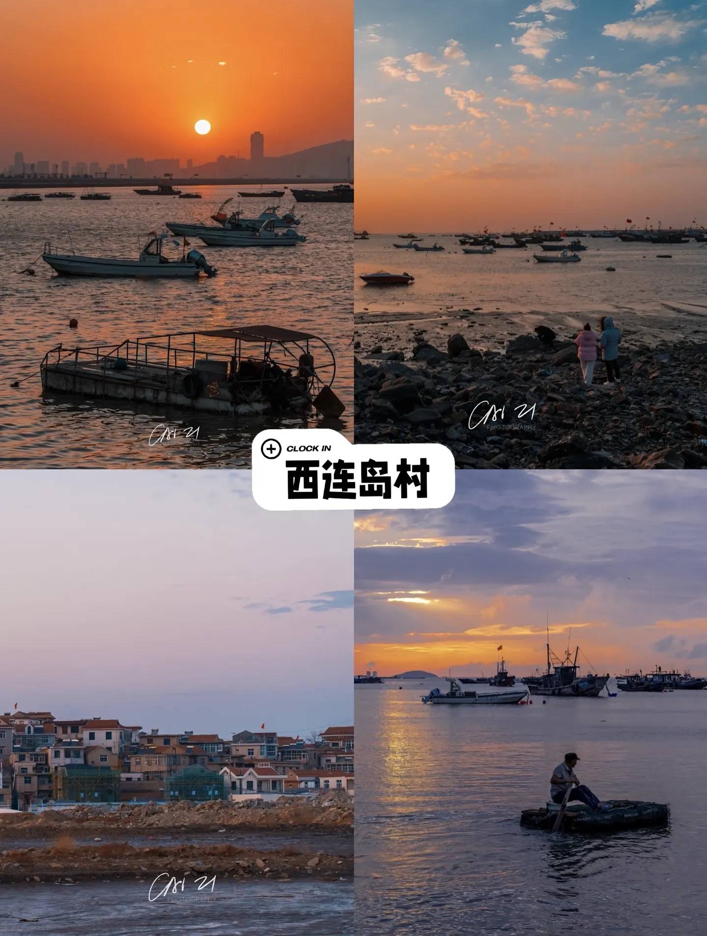 微信图片_20260510114337_378_81.jpg