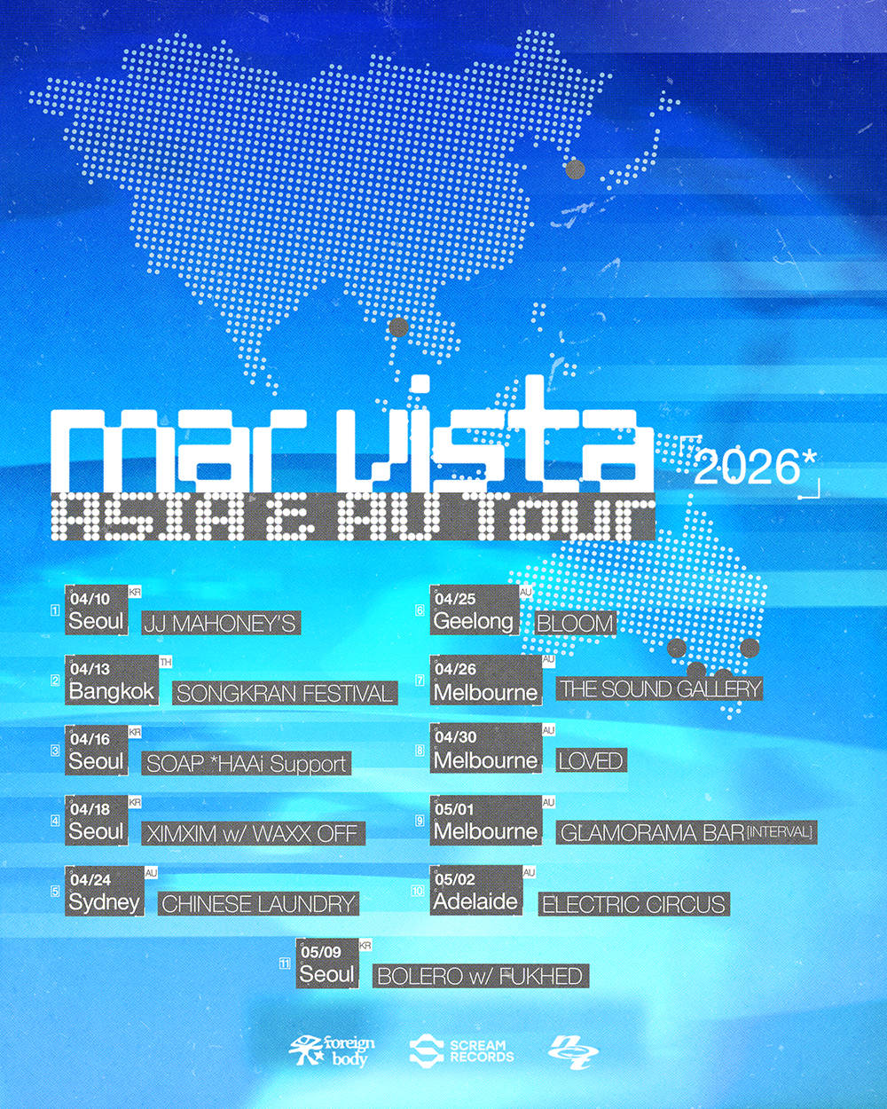 MAR-VISTAR-ASIA&AU-TOUR-海报.jpg