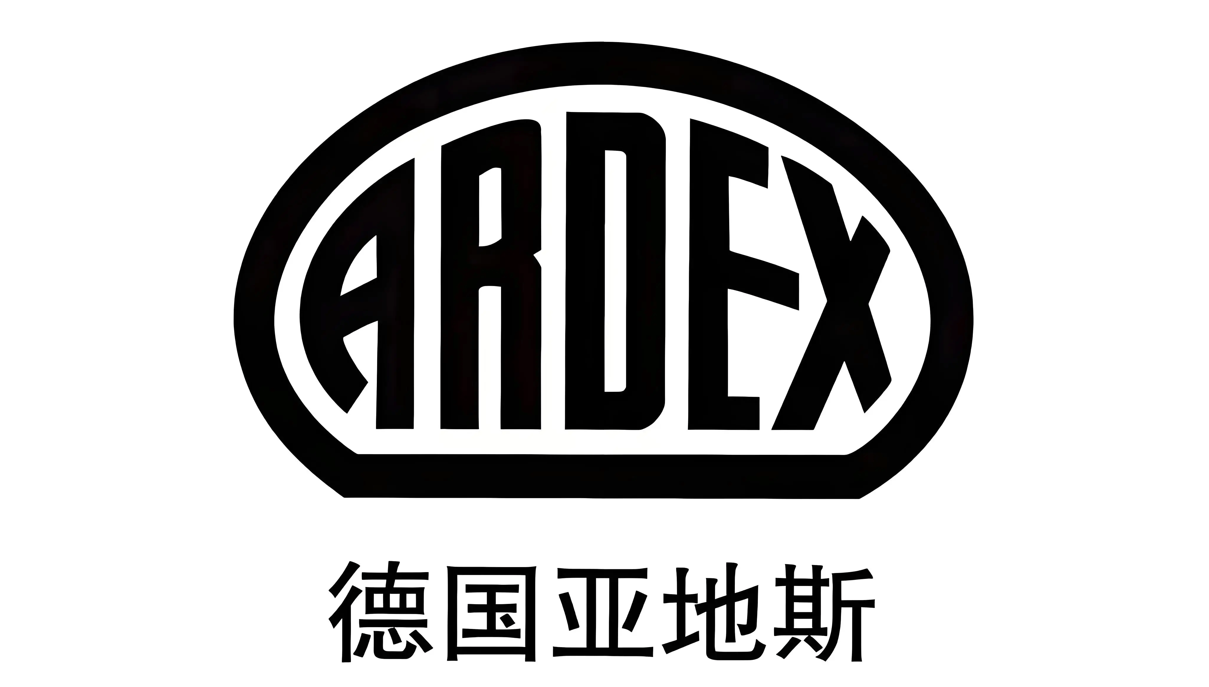 微信图片_20260225123636_372_6.png