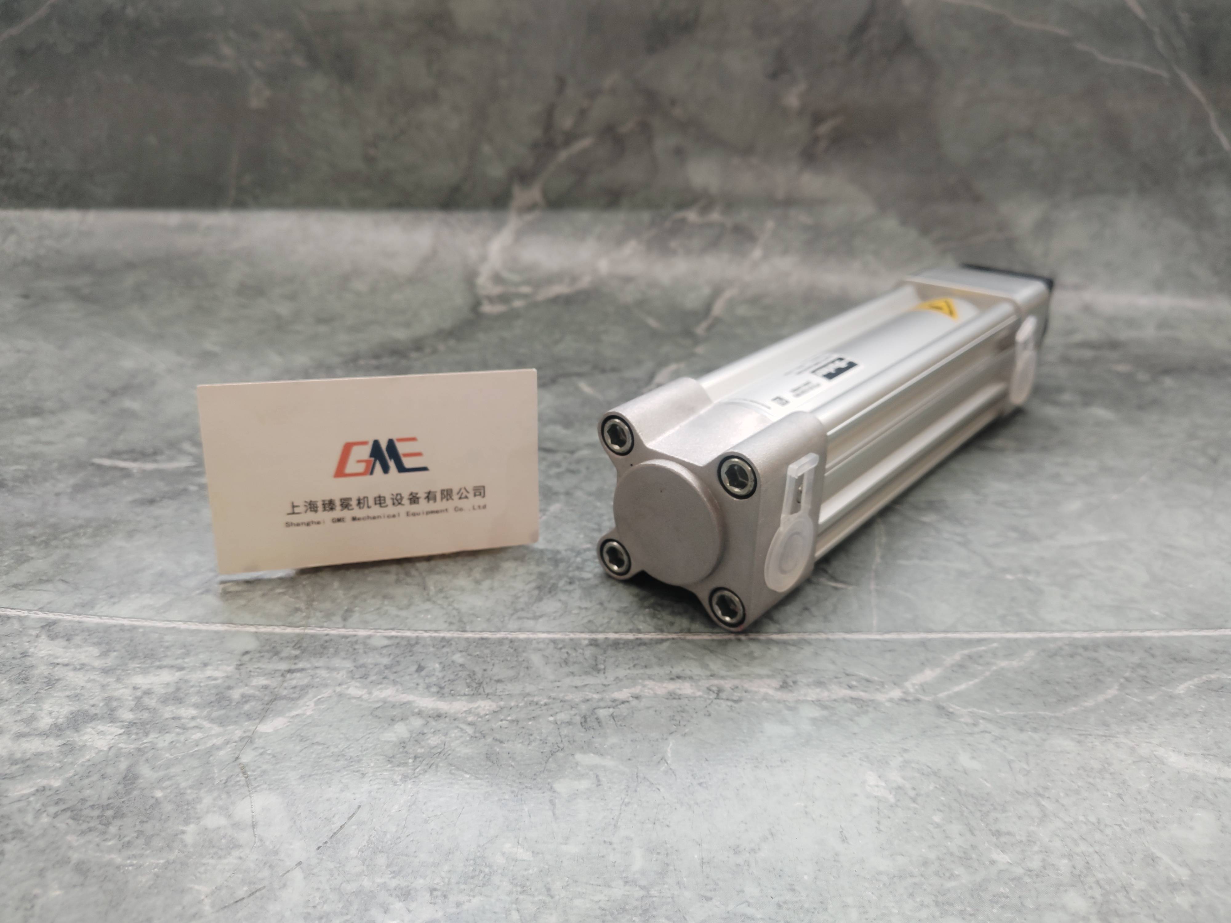 P1f Parker派克 P1F-S125MS-0250-0000(ISO 15552 标准气缸)_搜狐汽车_搜狐网