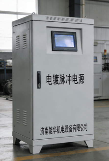 微信图片_20260318100255_245_3.png