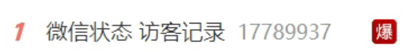 ScreenShot_2026-05-12_131650_519.png