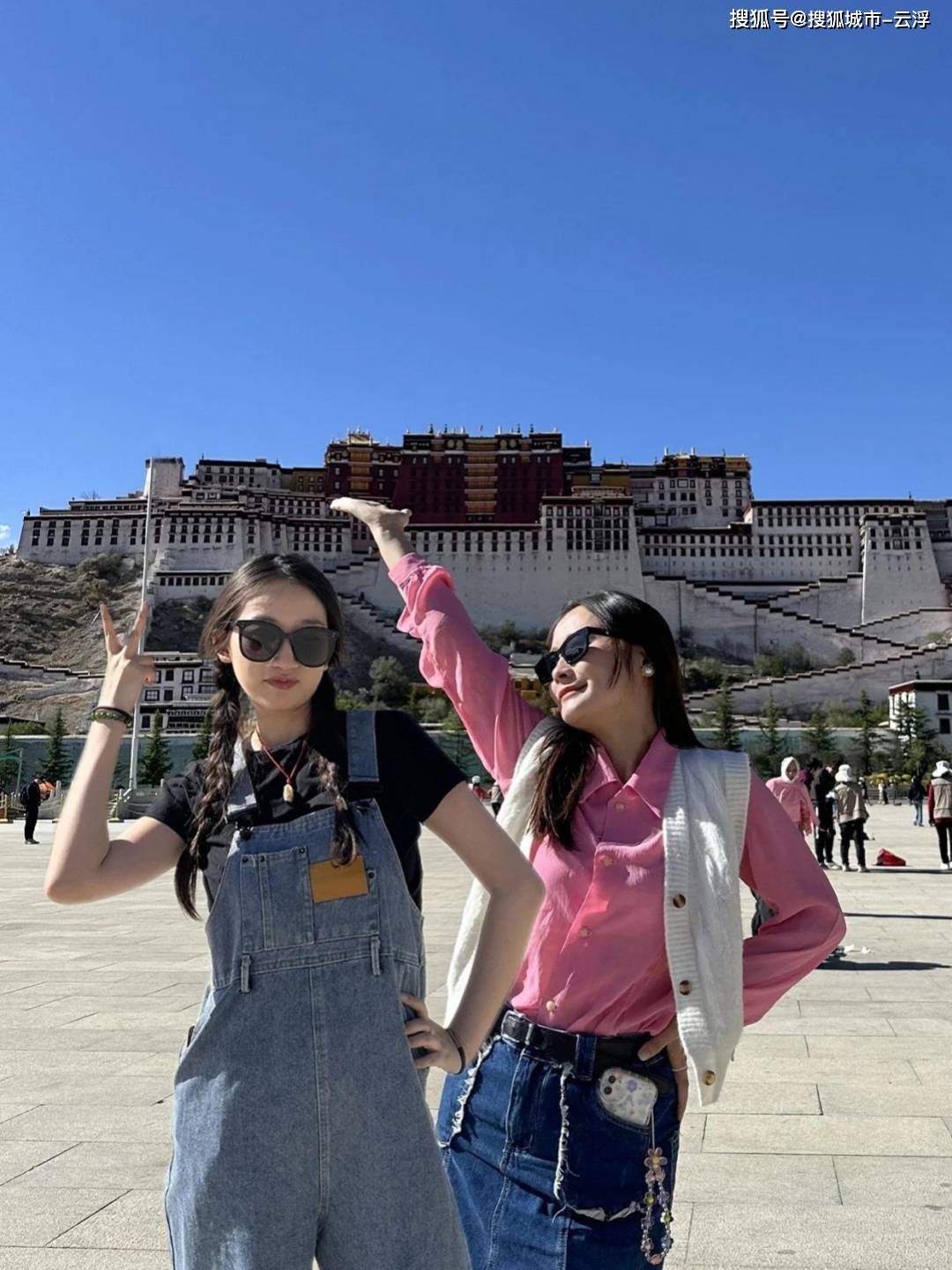图片171.jpg
