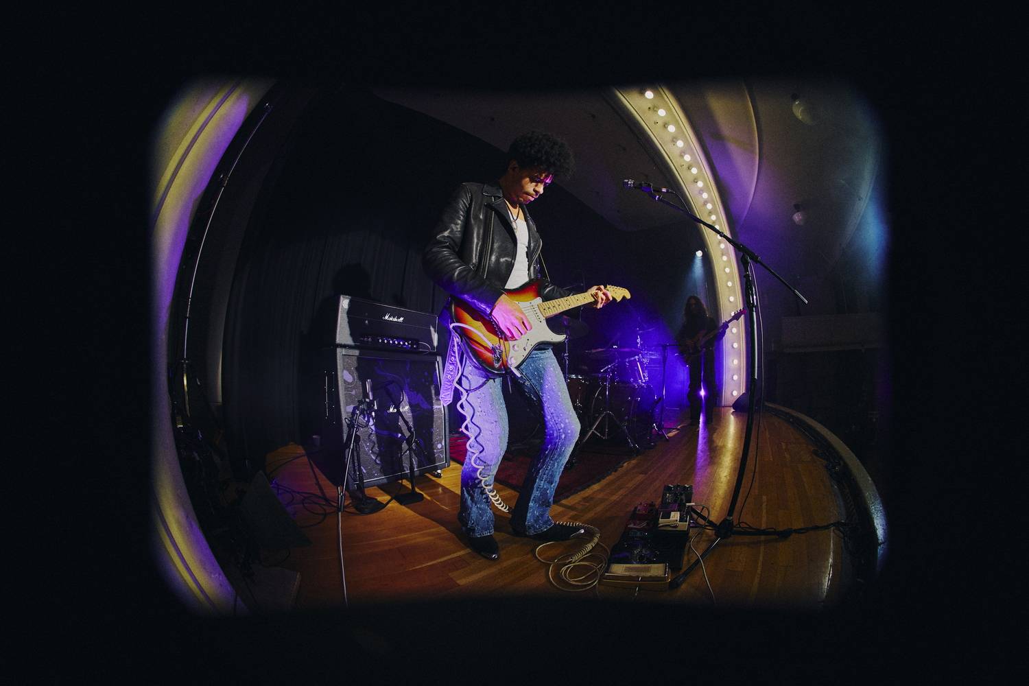 Marshall X Hendrix_8.jpg
