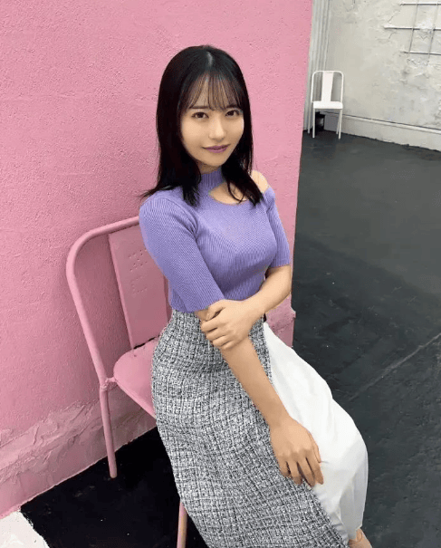 微信图片_20250123234424.png