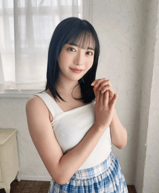 微信图片_20250123234440.png