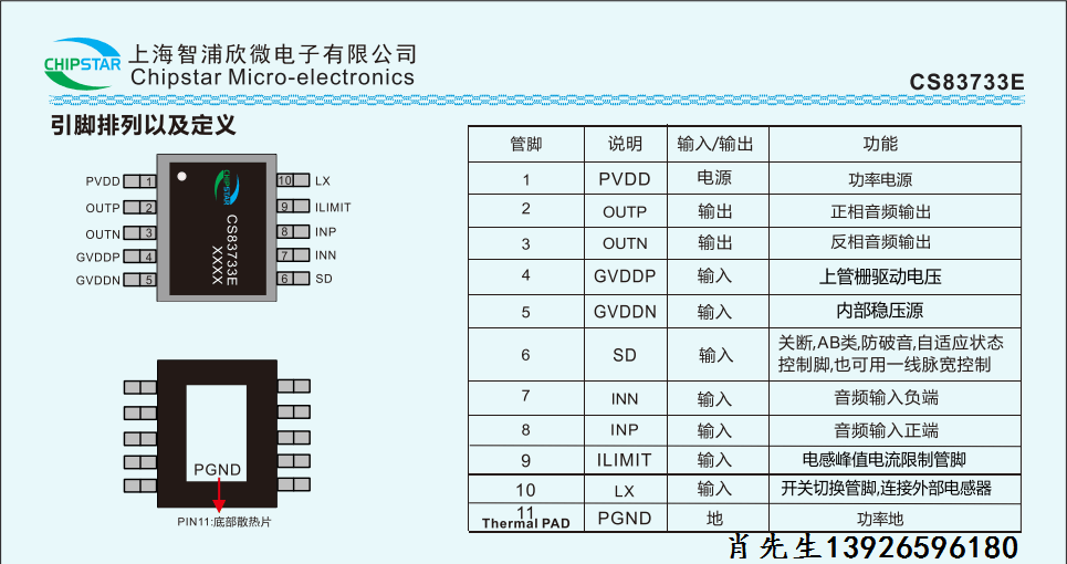 CS83733-1 - 副本.png