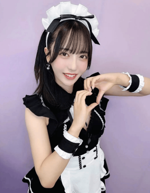 微信图片_20250123234431.png