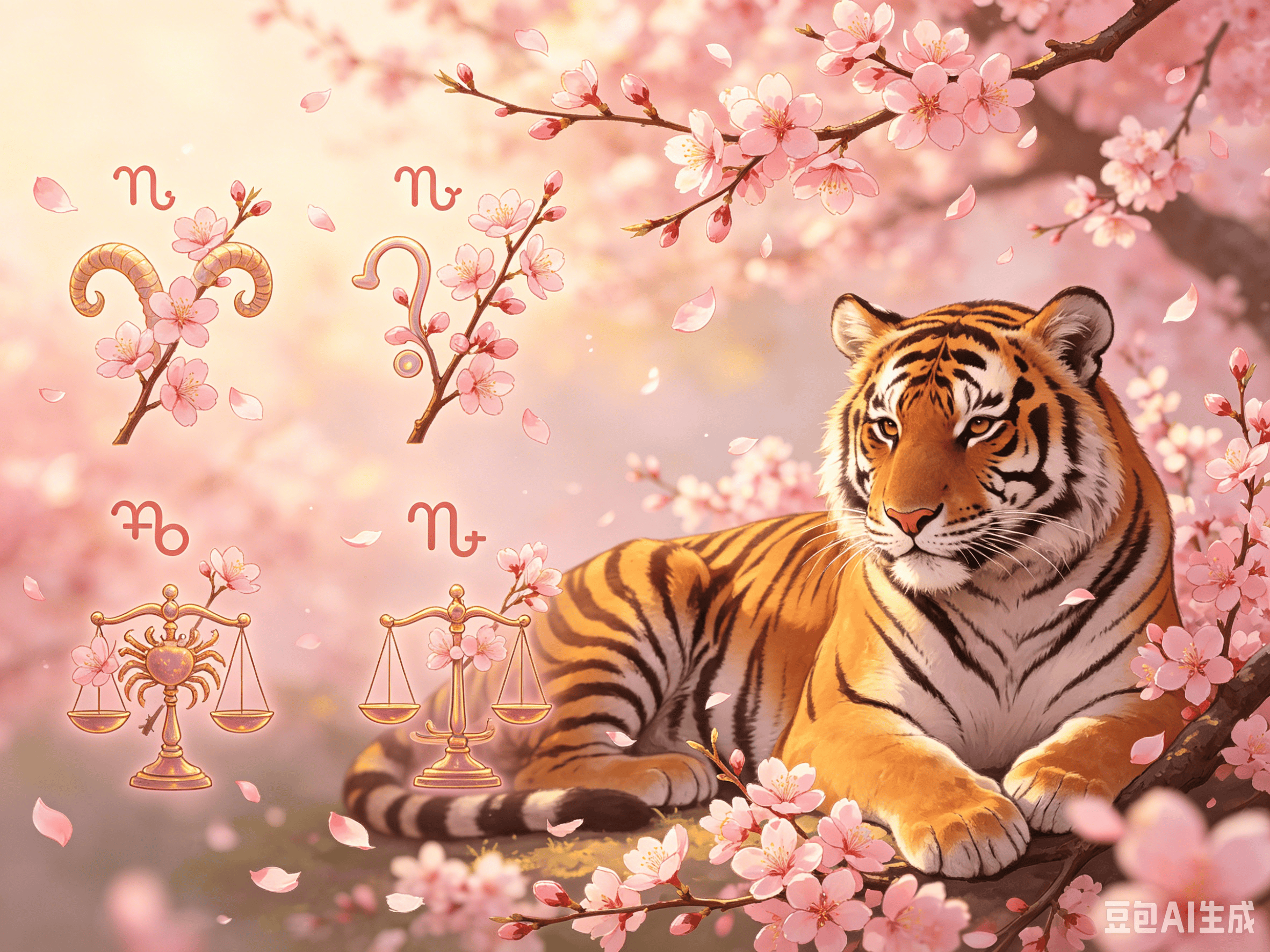 生成CG动画作风十二生肖运势图 (38).png