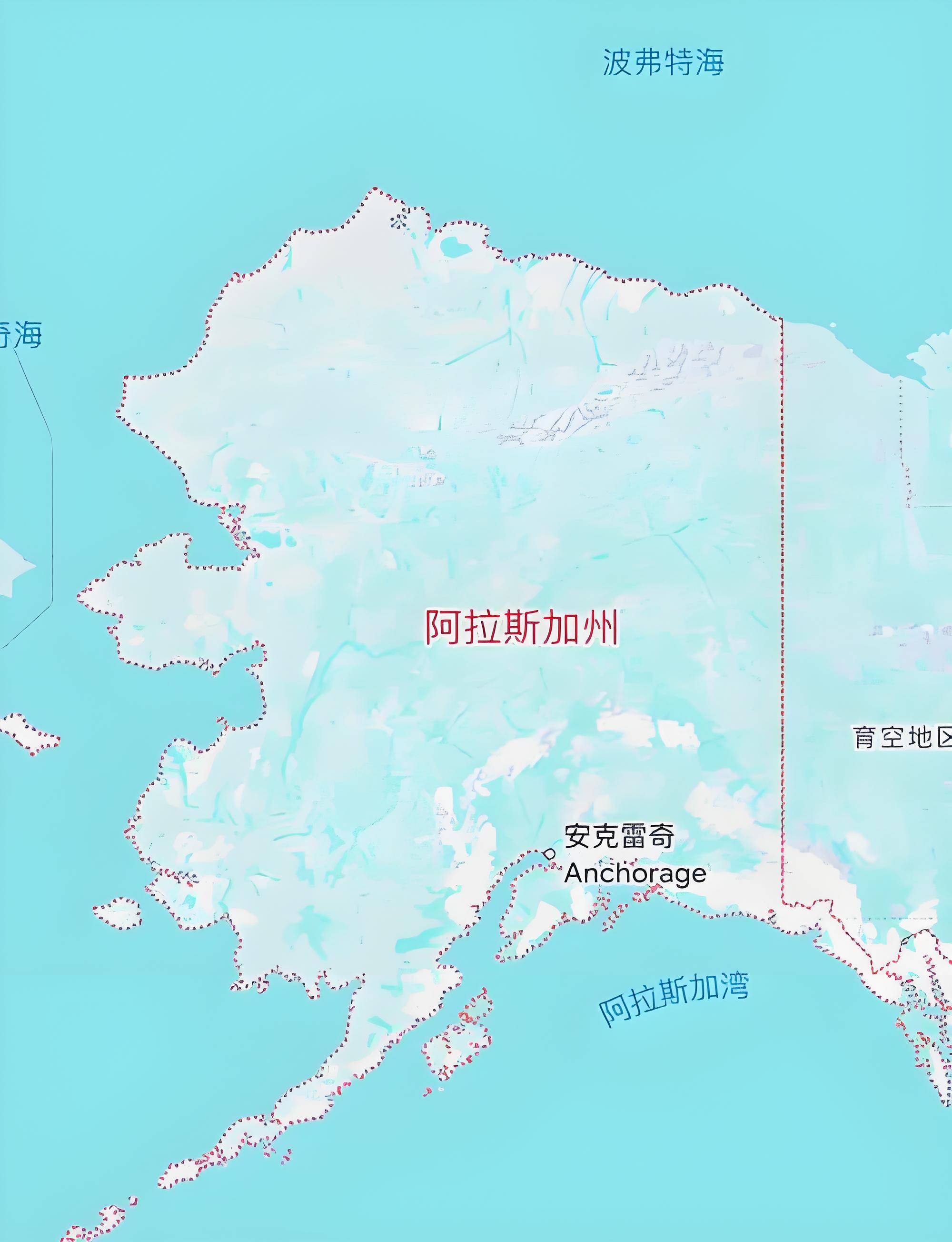 fTpzZdi74.jpg