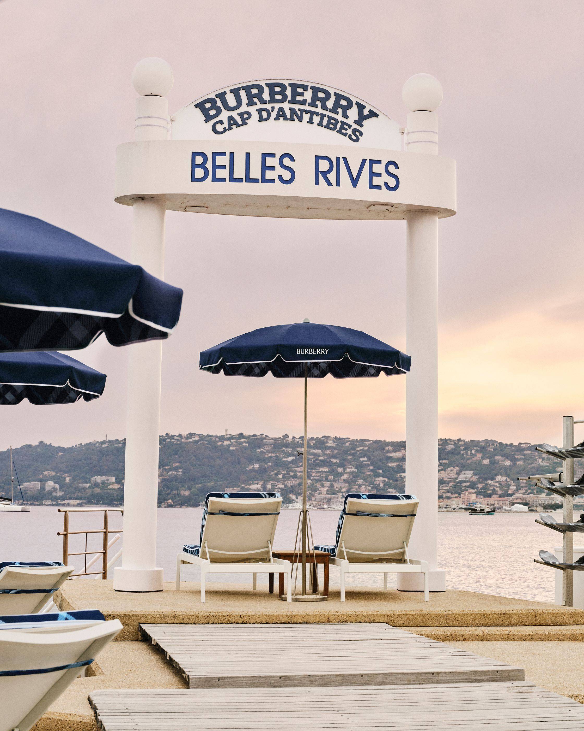 Burberry x Belles Rives Hotel(1).jpg