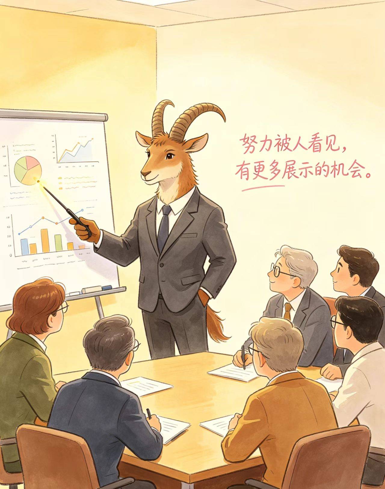 微信图片_20260515114019_1251_64.jpg