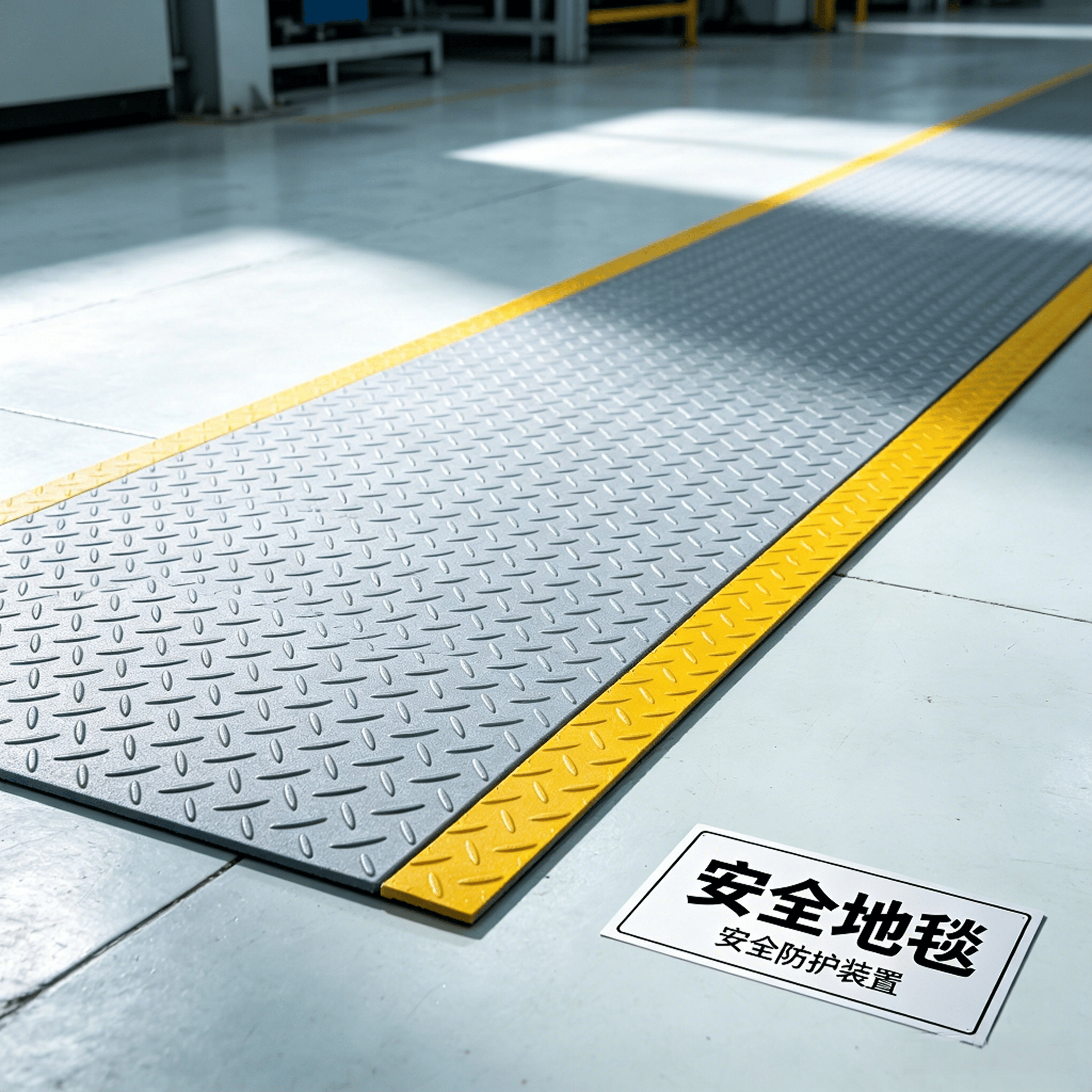 安全地毯品牌排行.png
