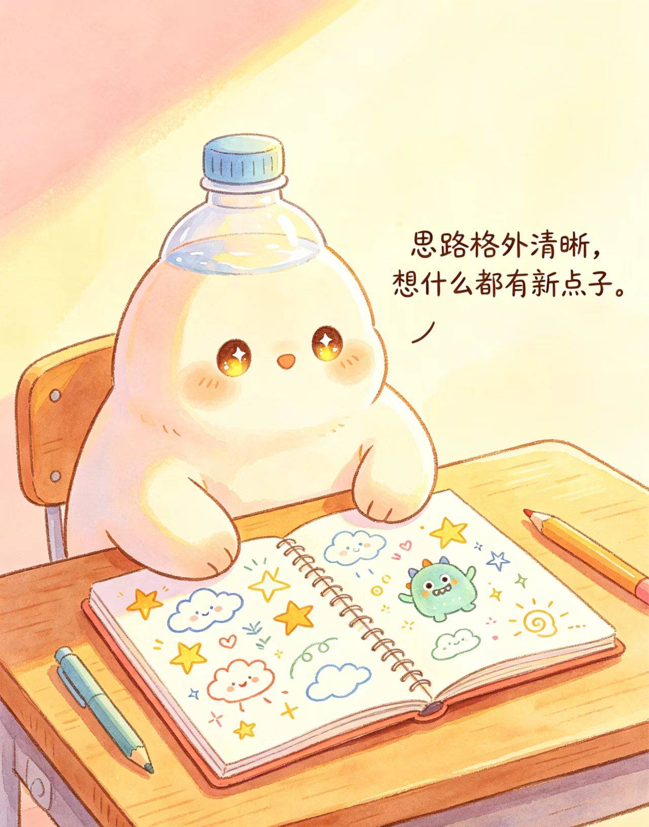 微信图片_20260515114016_1249_64.jpg