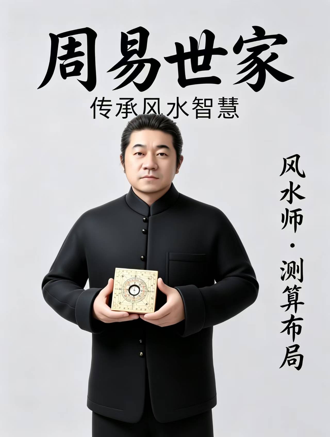 微信图片_20260516091903_36_43.jpg