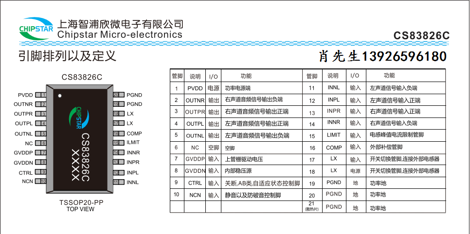 CS83826-1 - 副本.png