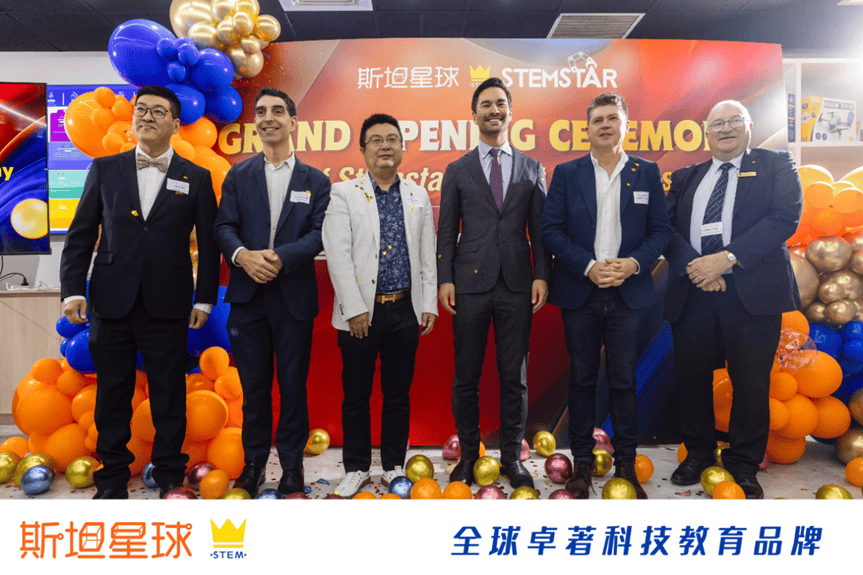微信图片_2026-05-16_112405_613.png