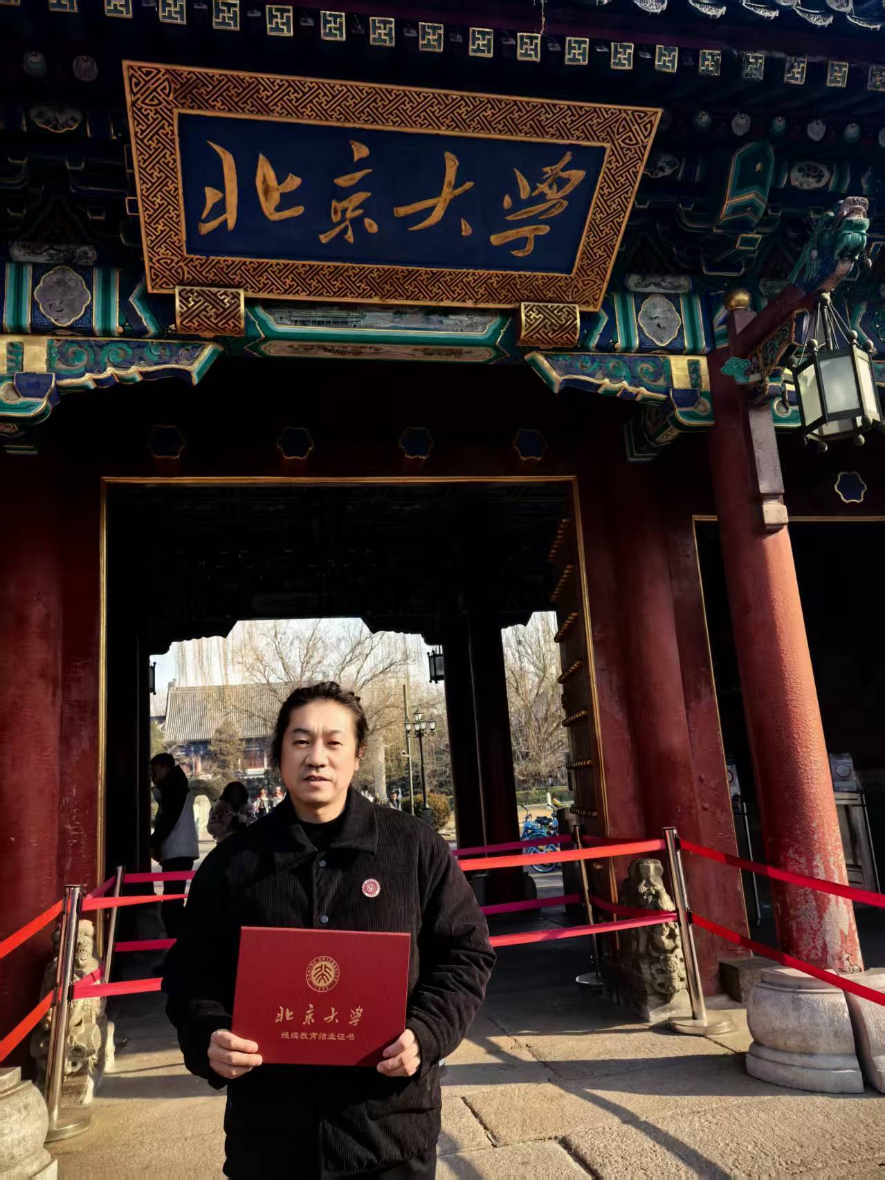 微信图片_20260516085910_31_43.jpg