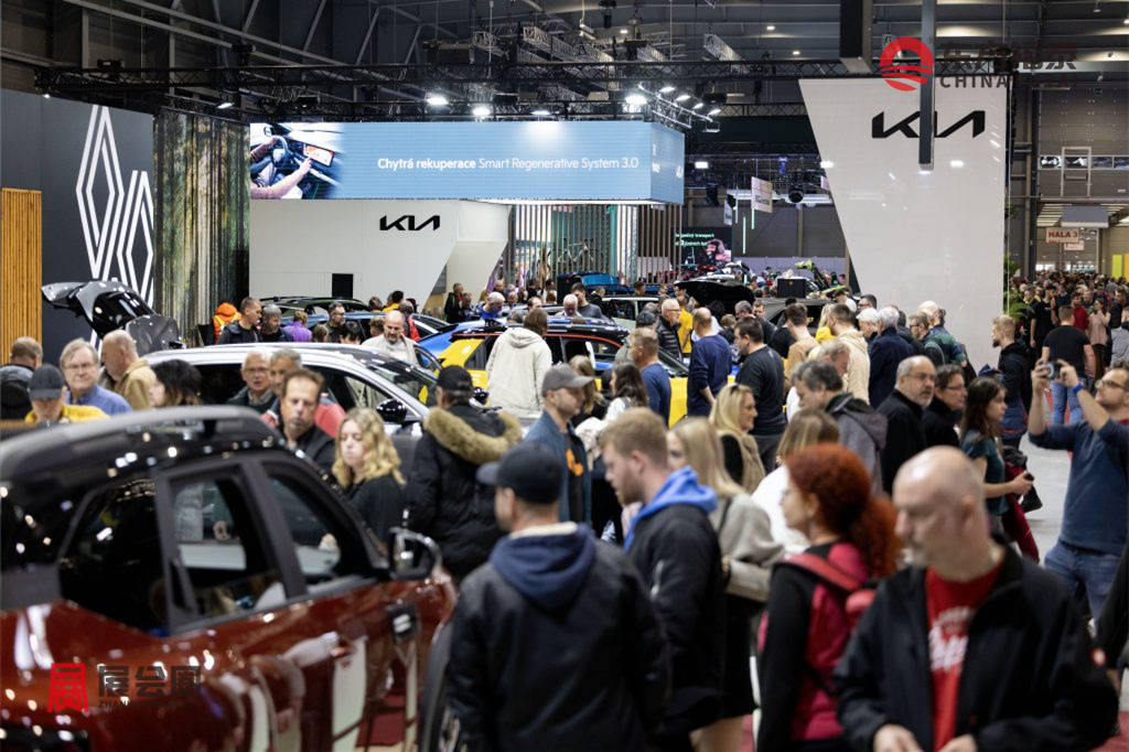 KIA-lide-1024x683.jpg