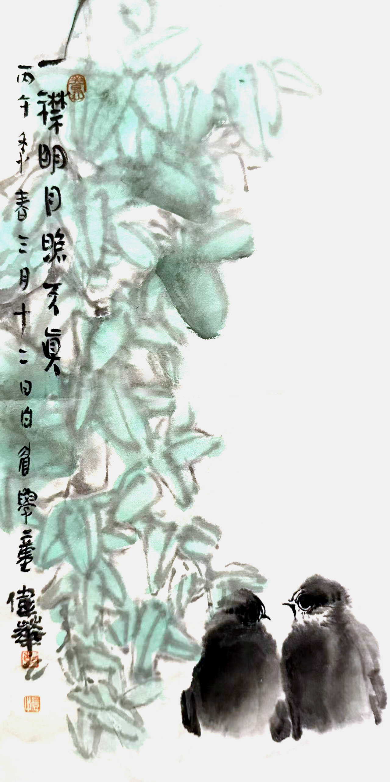 ������ͼ-1