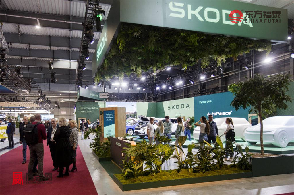 Skoda-2-1024x683.jpg