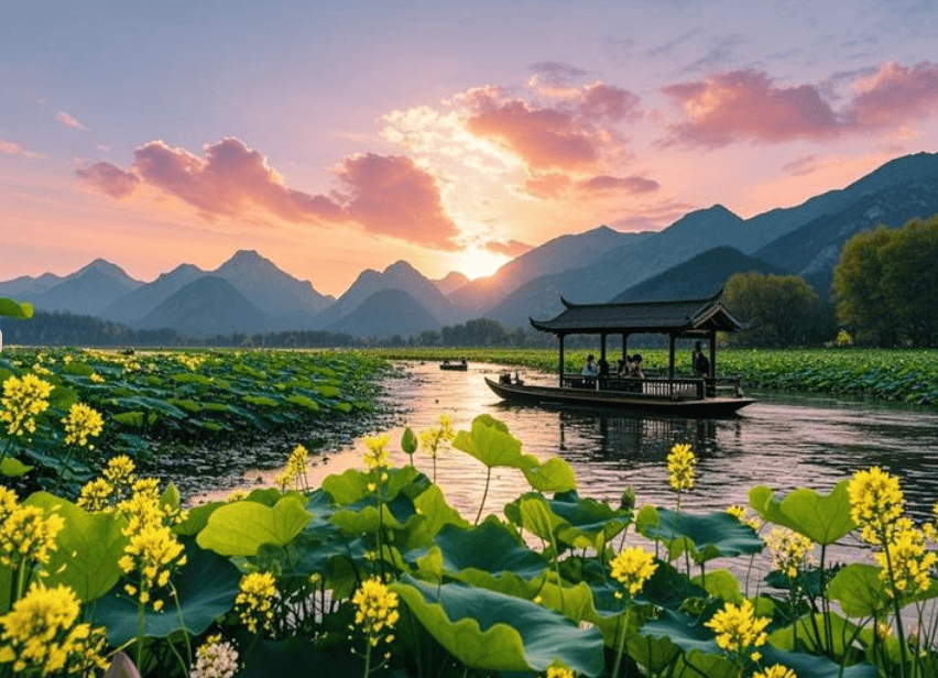 微信图片_20250305212318.png