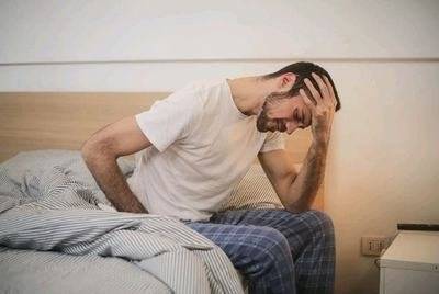 男人性功能衰退有哪些原因？6招延缓男人性功能减退