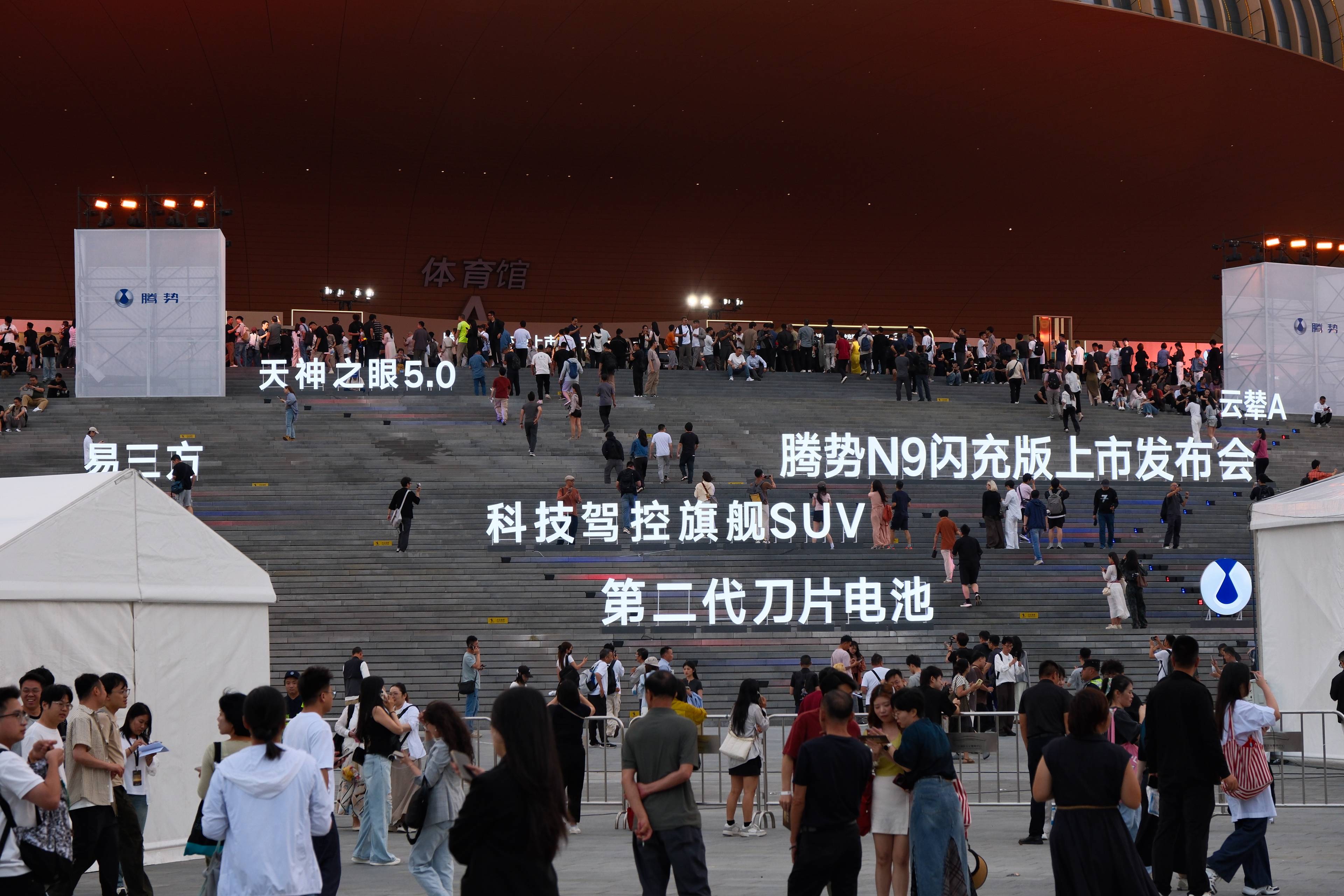 微信图片_20260519105103_83_217.jpg