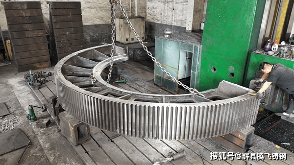 已用.png