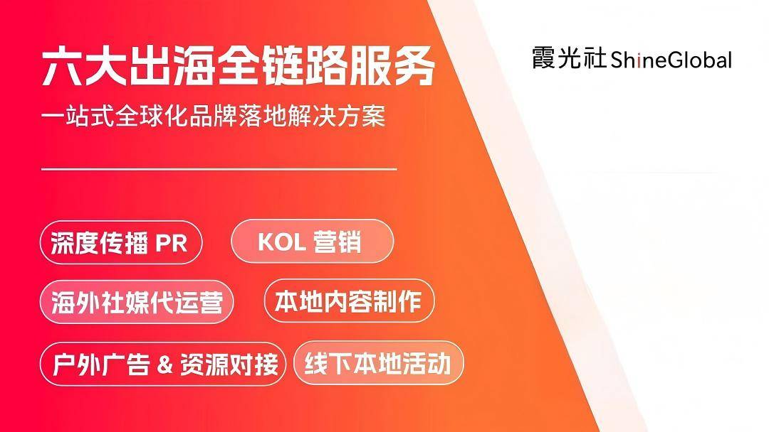 微信图片_20260520175559_1385_1(1).jpg