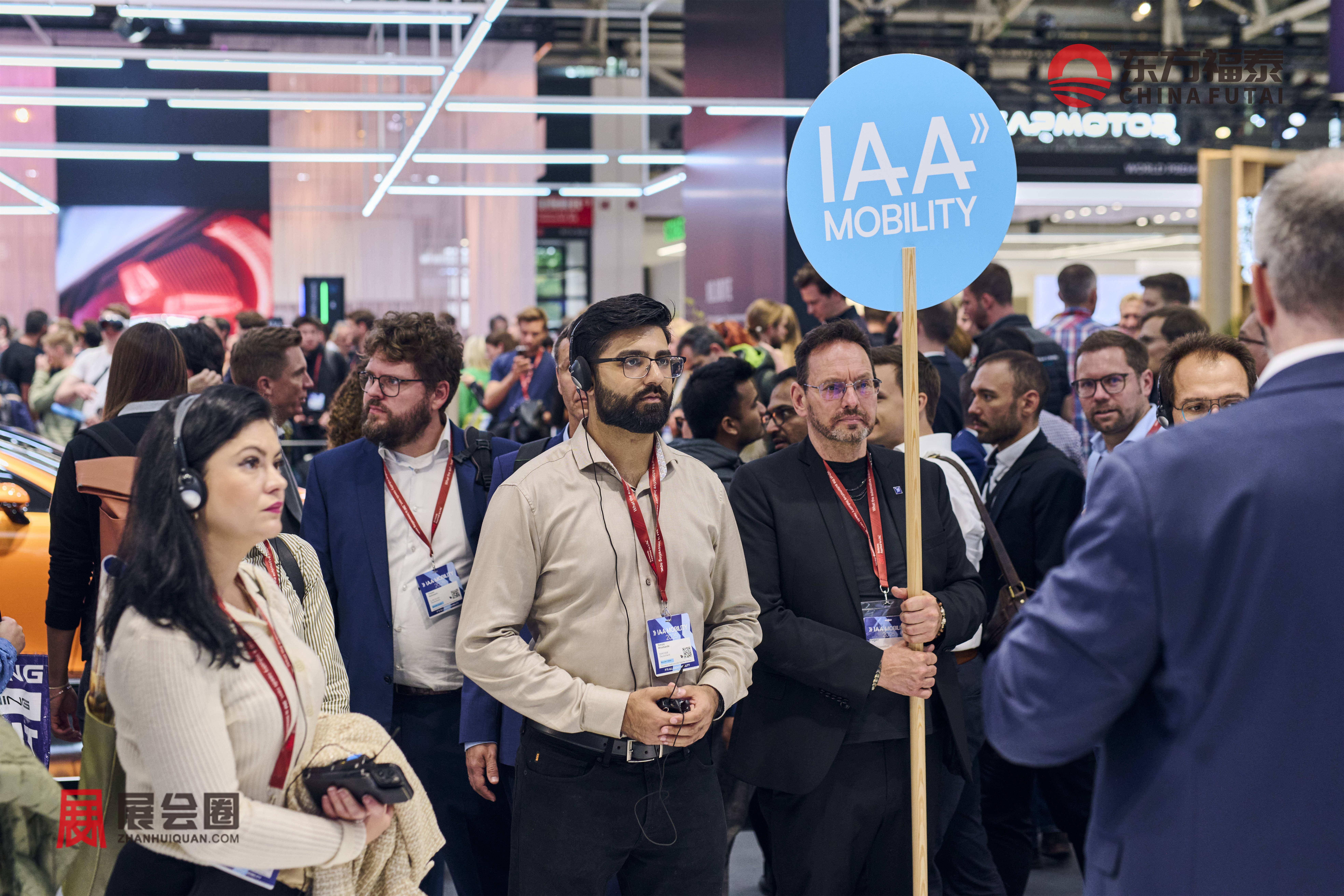IAA MOBILITY 2025_JF_1_23270.jpg