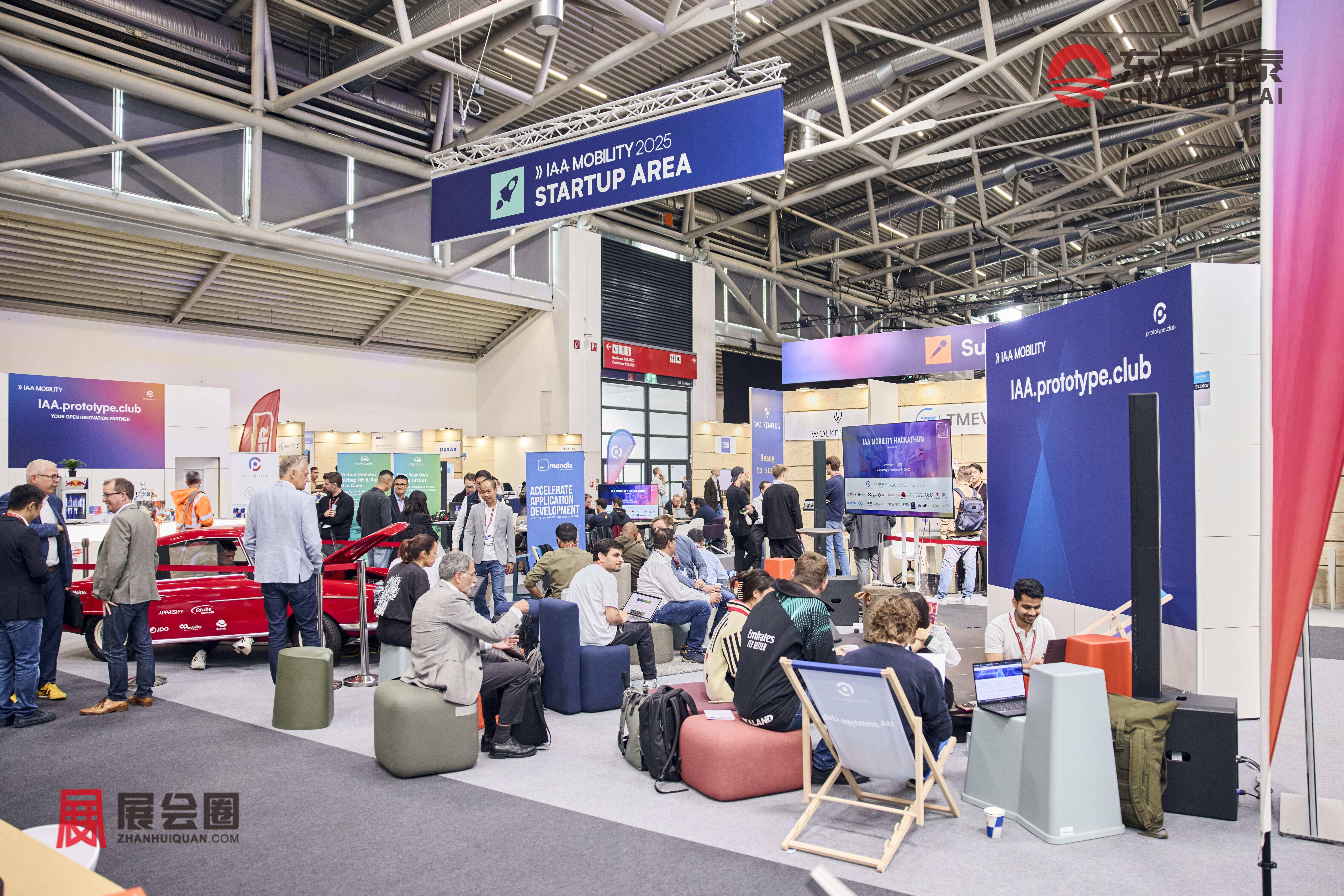 IAA MOBILITY 2025_JF_1_34480.jpg