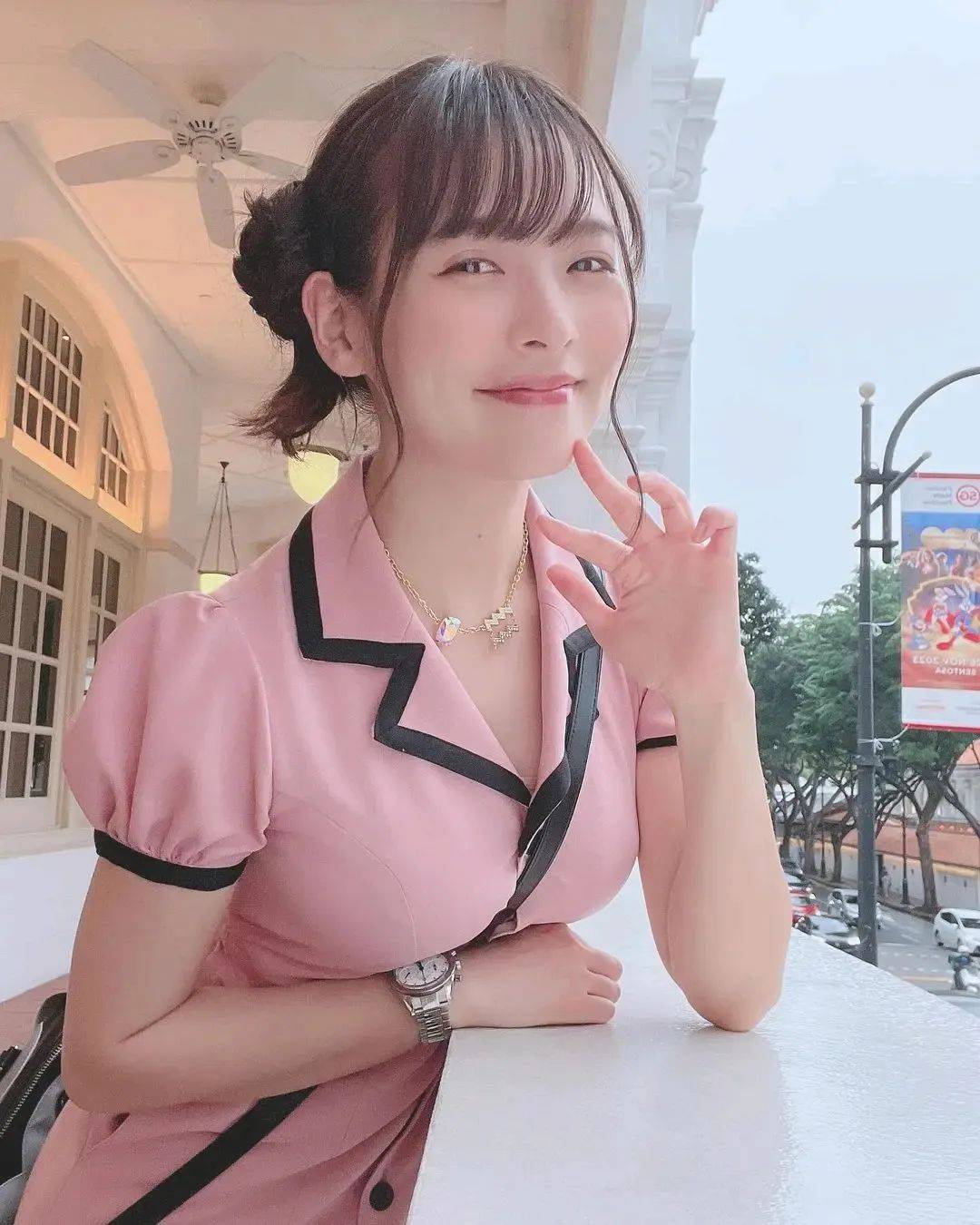 文章配图-3