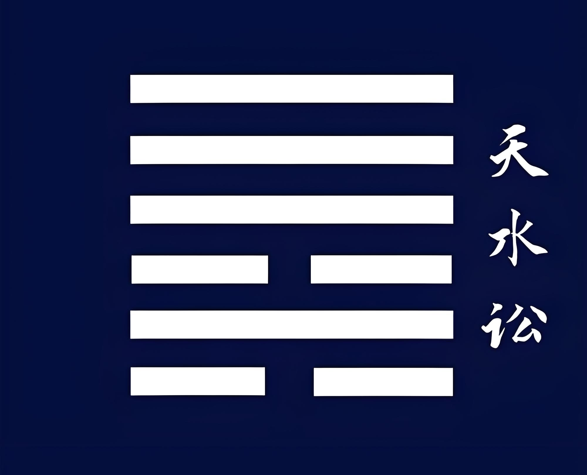 ������ͼ-1