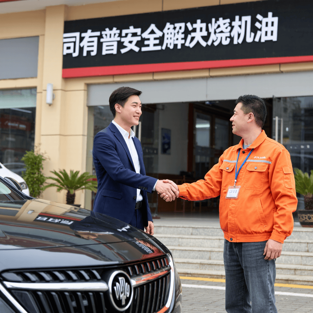 kling_20260520_文生图_别克车主_在司有普免_3094_4.png
