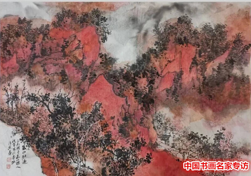 文章配图-1