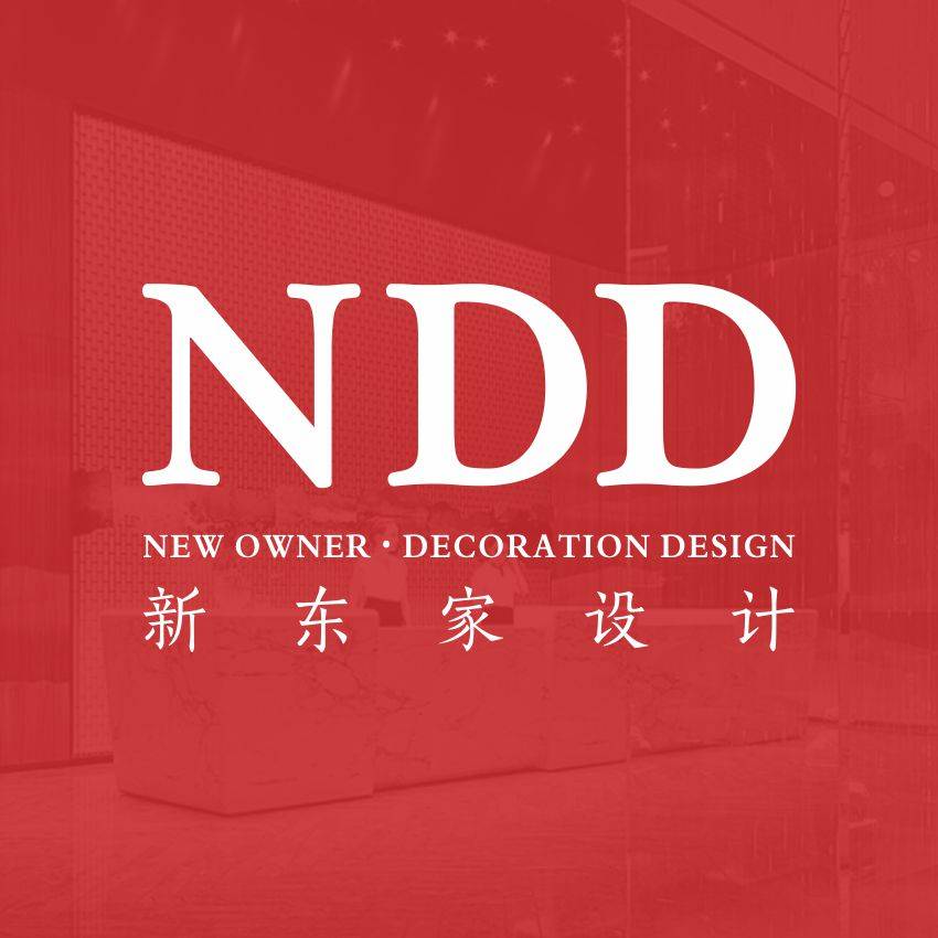 新logo.jpg