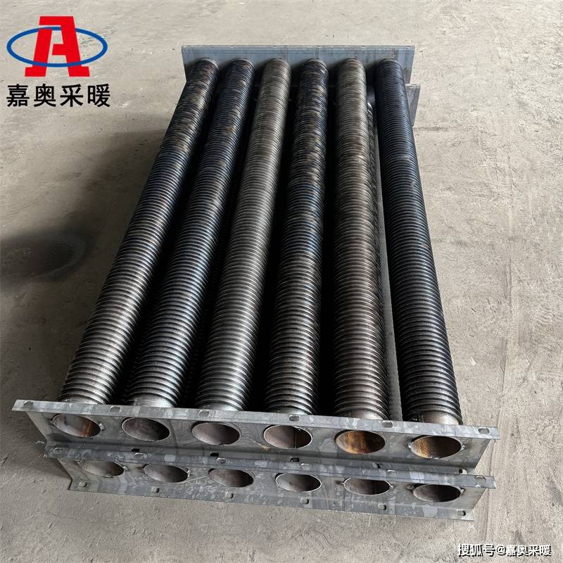 翅片管194 (59).jpg