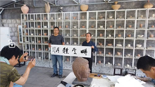 微信图片_20260524092858_副本.jpg
