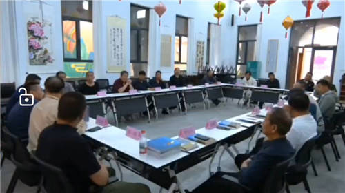 微信图片_20260524092912_副本.jpg
