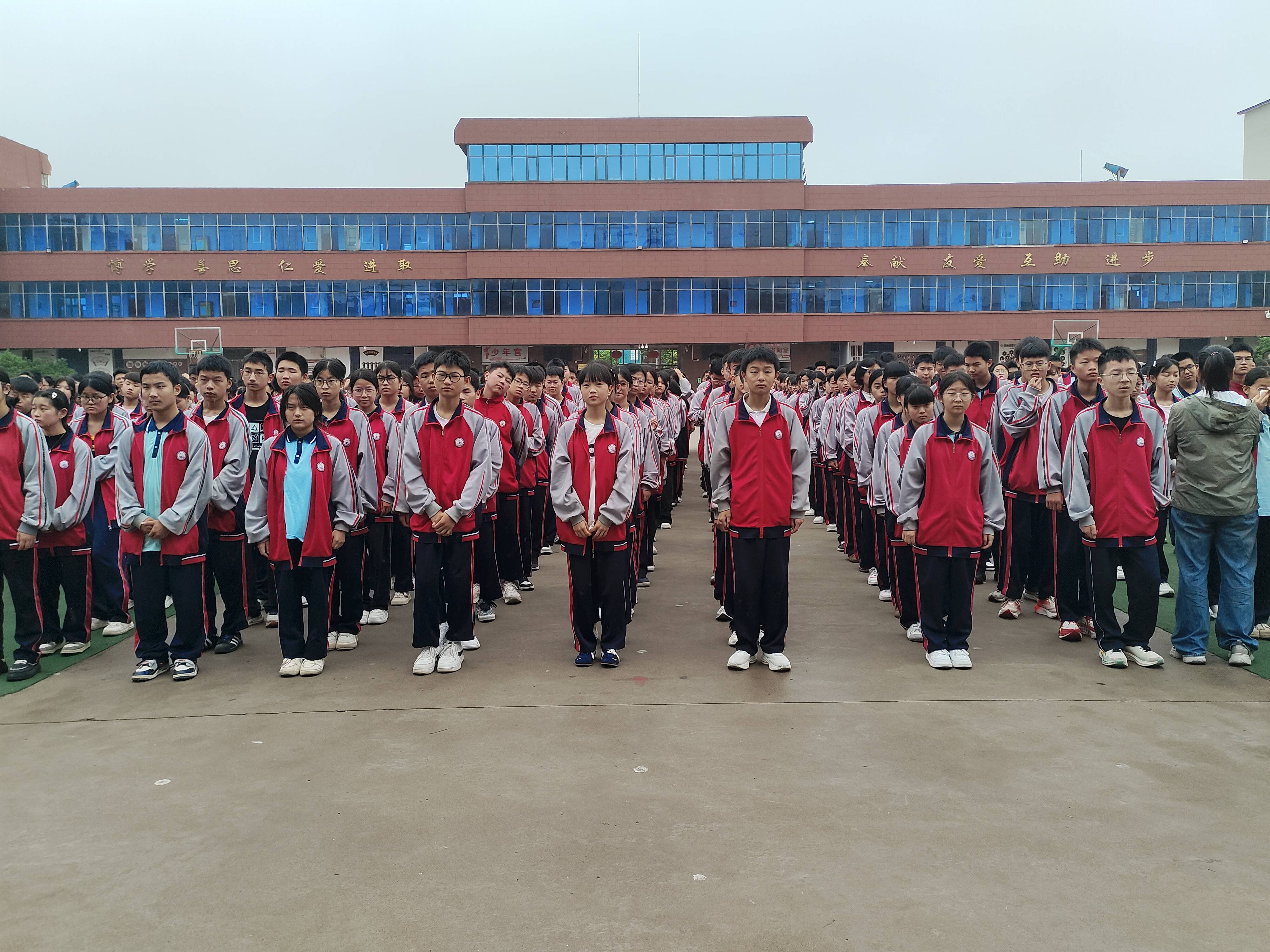 图片2.jpg