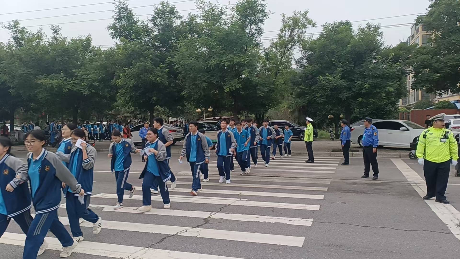 图片1.jpg