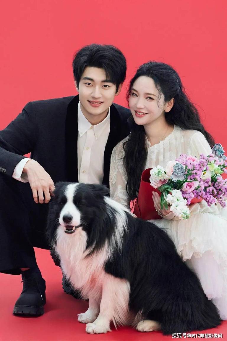 原创            麦琳内耗、孙杨固执，夫妻综艺刷屏背后，藏着当代婚姻最大真相
