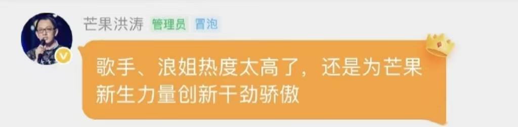 微信图片_20260525094909_122_1.jpg
