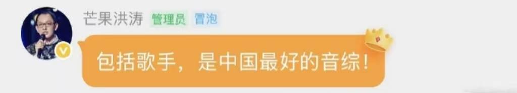 微信图片_20260525094910_123_1.jpg