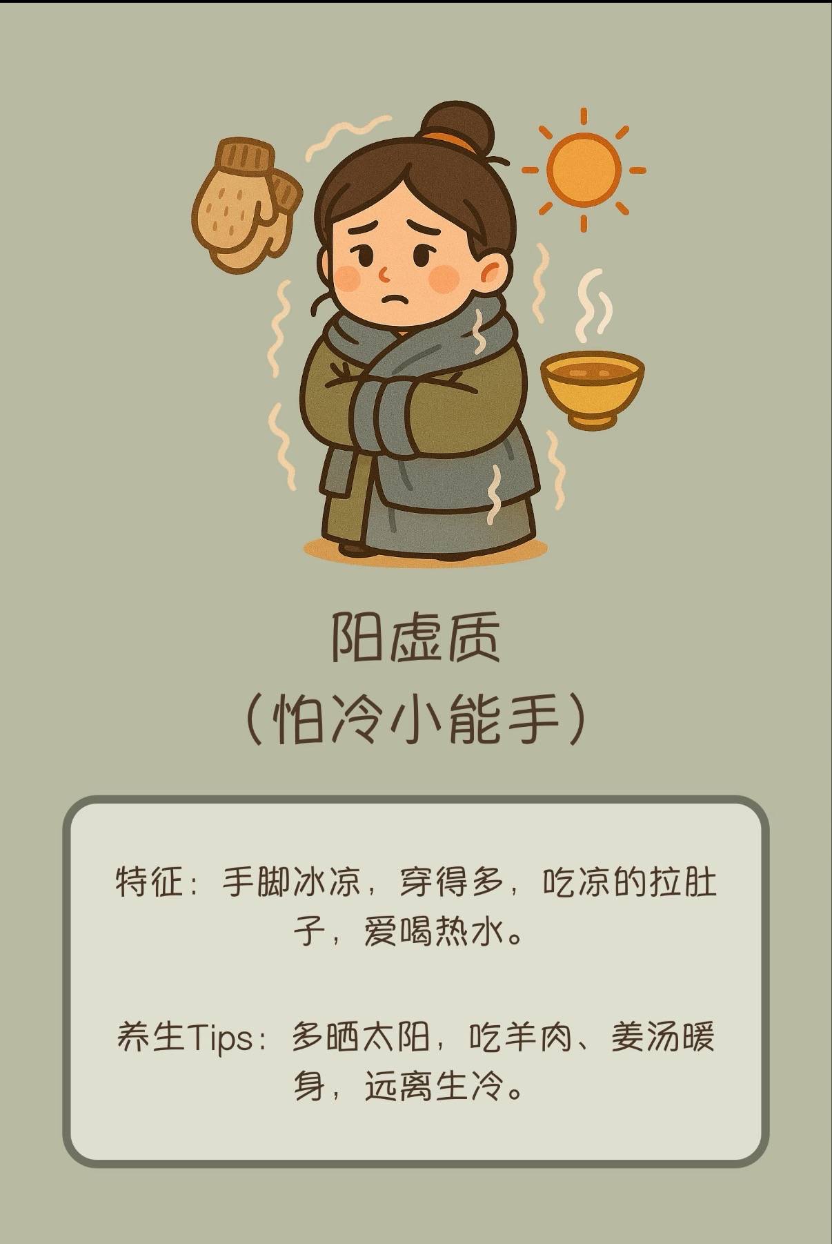 阳虚质.jpg