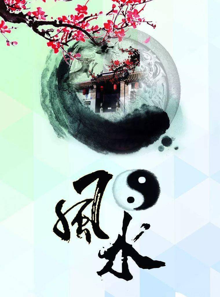 文章配图-1