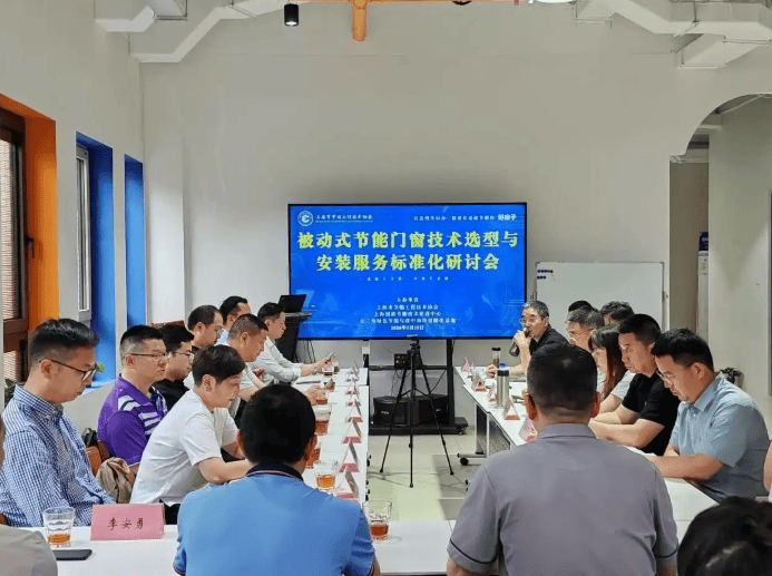 微信图片_20260525154433_142_4.png